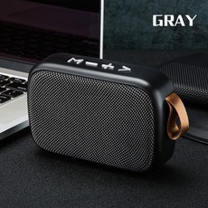 더함tv사운드바