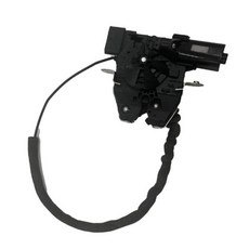 2013-2020 메르세데스-벤츠 R231 SL550 A2317500085 용 후면 뒷문 잠금 액추에이터 2317500085 자동차 전, 1개
