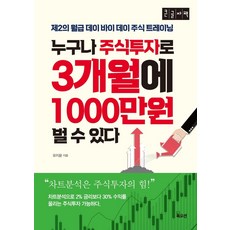 윤열수