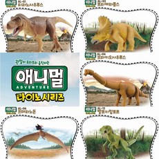 6a2fb244e5b5577014ce2c1d917d78c89e52a9b49bdd292da91bbb6f0718.jpg