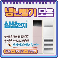 a543f9c50eb50a656a5592a4c80b5544ec4885e8976c906755a5fe035ded.jpg