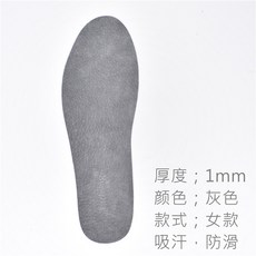 dc50bb14992d233bfdd8d26b0d84ddad593bf62ca2a85d1ce4c8558eaafe.jpg