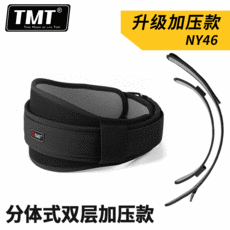 ea788a8d4d09ee180002ab8654f0ded53b1274bc313b1eca4177e27f24f6.jpg