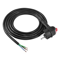 스위치파워코드