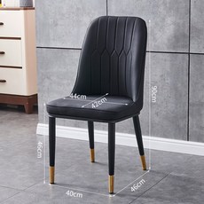 3c897b923a65a6117eb88b6eebfab54c12b817571f4c0a488f861efd2a0f.jpg