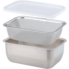 꾸덕한그릭요거트만들기