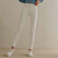 c90c9a3dd193477883380ddf58d89ba88c7557cb6606e68b0aabb4aa0ead.jpg