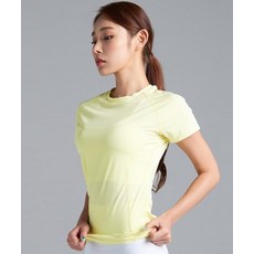젝시믹스아이스페더 TOP01