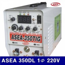 c3240d344c50764e481e0536a113aa6be058cf07cd88314ab4b26dd38387.jpg