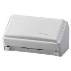 FUJITSU ScanSnap S1500M Mac 전용 Acrobat 9 Pro 표준 첨부 FI-S1500M-A