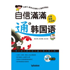 cc8bfee3cd49893283b43c1482a13d3c8afa63ac4eba2156ec968a7e1e63.jpg