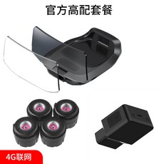 c809231ef27e5681b656ec4c1724575b493e0ee24968f556c619aa6b2c90.jpg