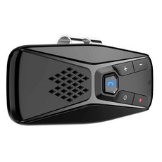 차량용블루투스5.0핸즈프리