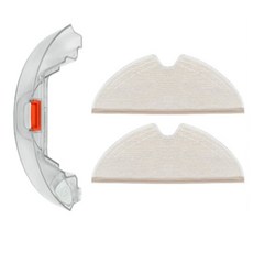 로보락s5max물걸레