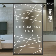 떠리스토어 브띠 옷장 미닫이문 퀄리티 밖 안 보여요 창호지 방지 프라이버시 관음증을 막다, 교차 접점