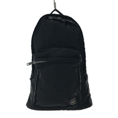 일본 요시다 포터 가방 백팩 (포터) PORTER 2way 배낭 토트백 782-08690