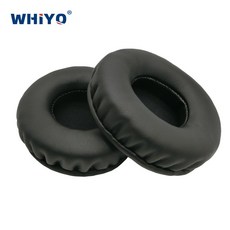 bb9a83e4666b3ba8153c2a7fe49398f480f9d488522c2f42ebf40a923f53.jpg