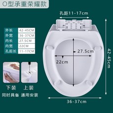 d86e2f7fa211765db34c451949a58d2db763f1e71f427ee8d9b646b3cbbb.jpeg