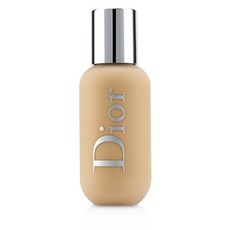 크리스챤 디올 디올 백스테이지 페이스 바디 파운데이션 No 2N 2 뉴트럴 50ml, 단일상품