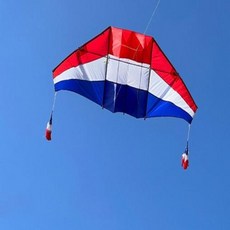 패러글라이더 TOP01