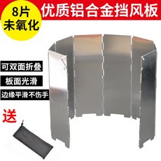 b8b456e203a5c65edef99ba50e255de33c3981231d16ad1a4e7b8ff6cc6e.jpg