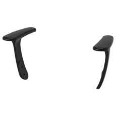 457cf08e8da67bcfb50596e442c44c74be43e370522c00ec18dc47cebb38.png