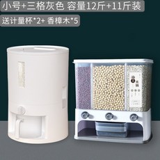 bb251d8fbdd7ab95397c46751e36bd1db99d66b566b12a337db208fa5afc.jpg
