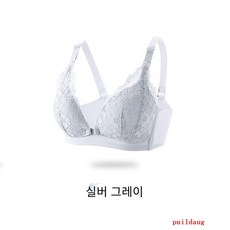 모유수유실버컵