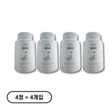 [정품] 아이모어 아이 건강 영양제 1500mg x 30정 아이모어건강영양제 아이모어아이영양제, 30개, 4정