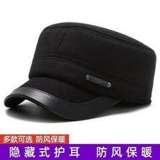 4db27a548df4f9a3e721f91563f56ec05d4c428f5935b7625cd21c5efd1a.jpeg