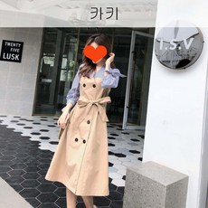 f32f67f64291be4c546fdf1ee2674e87582e6a2f624bf68a45bd68df2595.jpg