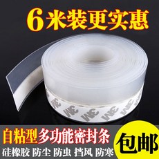 4eb8425969e9e079ba4d7546380af11ceb4e20554397f71c57ce8b5bcab0.jpg