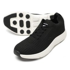 프로스펙스스텝윙