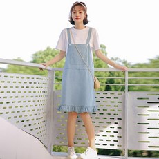 fd9057536321a9f10981ae1970cc5b3059a3e5f9c422a03affcc486a12bd.jpg