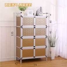 4ef9374afd6e60f76b6bc72b3a940b06373b0871af2e5d6736cd388041a0.jpg