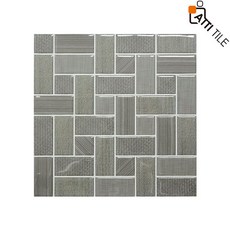 입체타일시트지