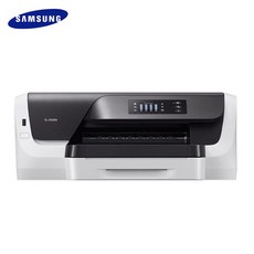 삼성 잉크젯 프린터 SL-J3520W 잉크포함 정숙모드wifi, SL-J3520W 프린터
