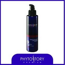 아로마피츠토니피앙