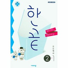 국어문법관련책