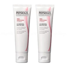 피지오겔아이크림