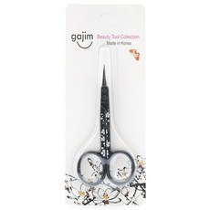 손톱손질가위고무캡