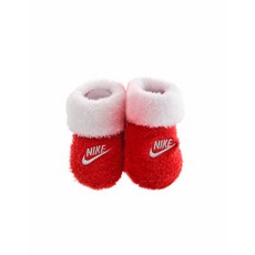 나이키키즈삭스