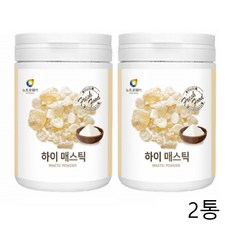 그리스웨이