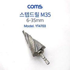 02cb5babe95ba5a5f52f66b32a1072ca4cf38c8366bccaea5d36d09478da.jpg