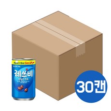 저자극밸런스클렌저160ml