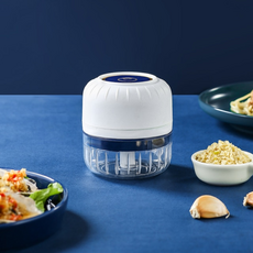 이녹스프랑마늘다지기