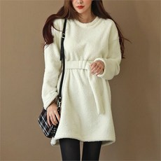 62656d34949dd17cb5a6ed011d77367feb4f6318c60a7c28dc9db97767aa.jpg