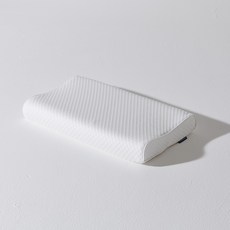 3살돗투돗목베개.