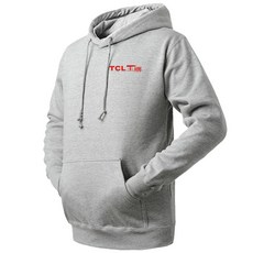 TCL 대표 상품이다 가게의 복장 겨울 가을 계절 마저도 모자 맨투맨 하라쥬크 무드 남성 타입 기모 융 플라워 프린트