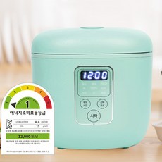 cc7fb23c8a38bb4f82805ab0f23286001aa4e244f45fbc691e267fb98470.jpg